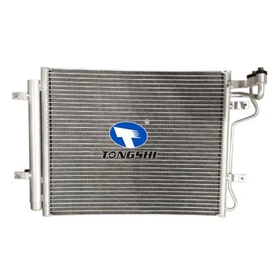 适用于KIA?KIA?CERATO/SPECTRA?II?(LD)?1.6?CRDI?04-?OEM:97606-2F700/976062F700