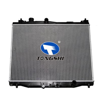 适用于HONDA?L13B/L15B?CVT?OEM:190105R0901