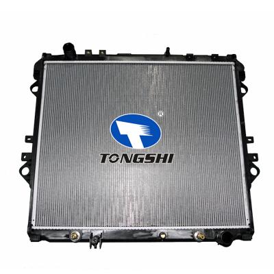 适用于TOYOTA?VIGO?FORTUNER(D)?OEM:TG422135-7340/TG4221357340