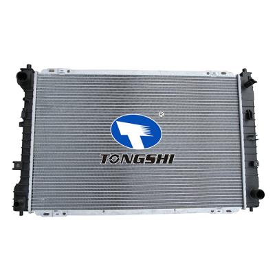 适用于FORD?ESCAPE?XLS?L4?2.0L