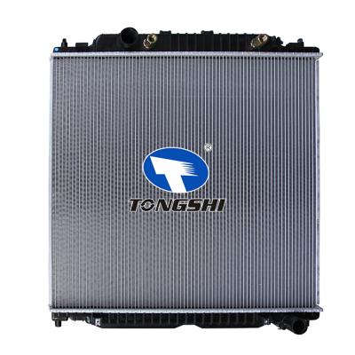 适用于FORD?F250-350-450?SUPER?DUTY?V10?6.8L?OEM:3C348005DF/3C348005DE