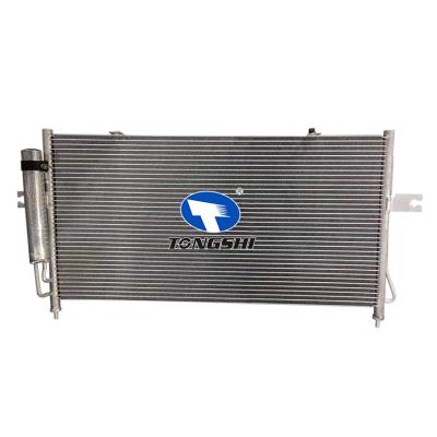 适用于NISSAN?XTERRA?3.3L?V6?OEM:921101-Z610/921101-Z600/921101Z610/921101Z600