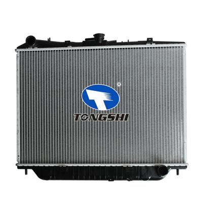 适用于ISUZU?VEHICROSS?TROOPER?V6?3.5L