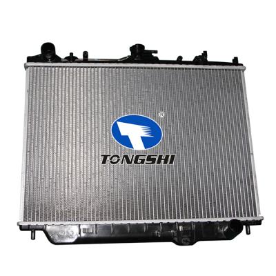 适用于ISUZU?AMIGO/RODEO?3.1