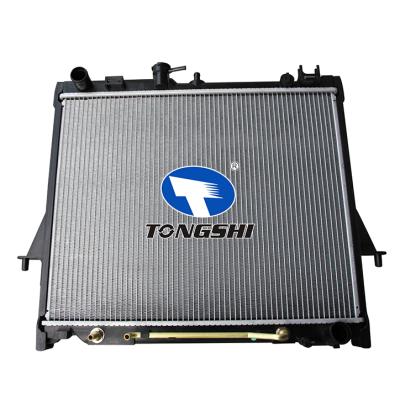 适用于ISUZU?ISUZU?PICKUP