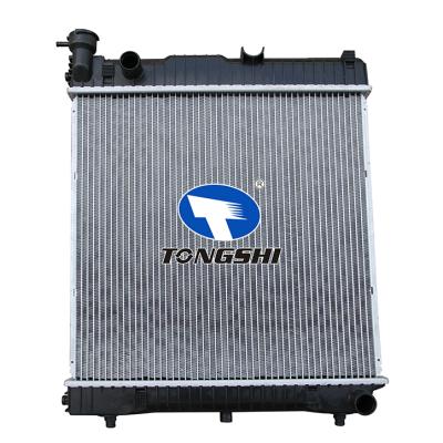 适用于BENZ?BENZ?207D?2.4?OEM:601?500?51?03/6015005503/6015007203/6015008203