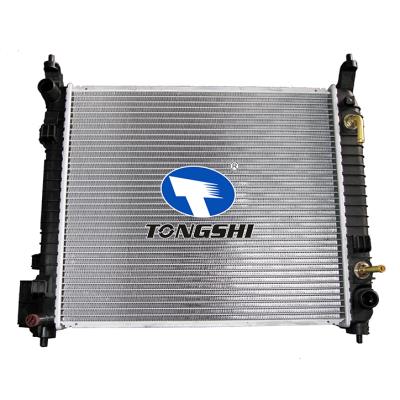 适用于NISSAN?SUNNY?OEM:21460-3AU1A/214603AU1A