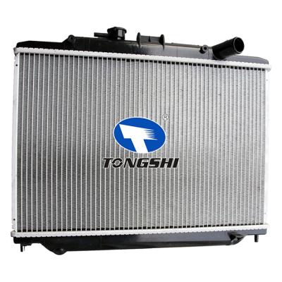 适用于NISSAN?URVAN