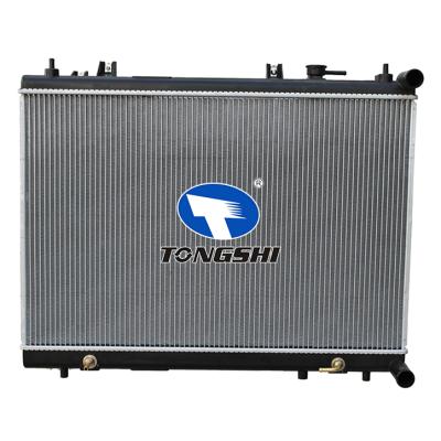 适用于NISSAN?INFINITI?JX35?3.5L?V6