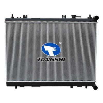 适用于NISSAN?INFINITI?JX35?3.5L?V6