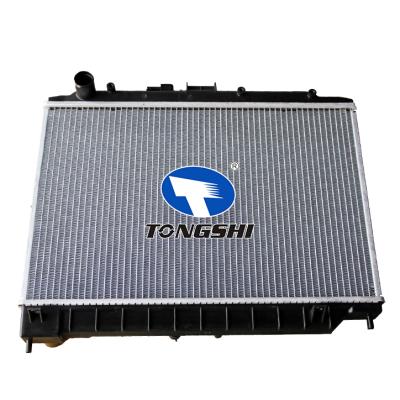 适用于NISSAN?URVAN?NV350?OEM:21410-3XG0A/214103XG0A