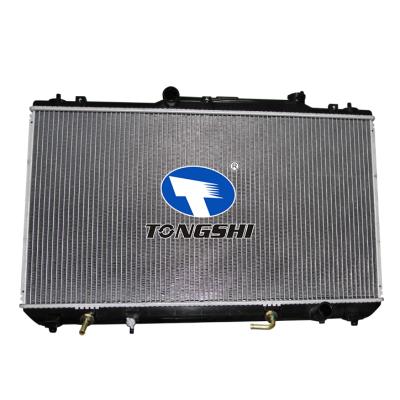 适用于TOYOTA?CAMRY?OEM:16400-OH170/16400OH170