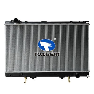适用于TOYOTA?LEXUS?LS400-UCF20?OEM:16400-50130/16400-50131/1640050130/1640050131