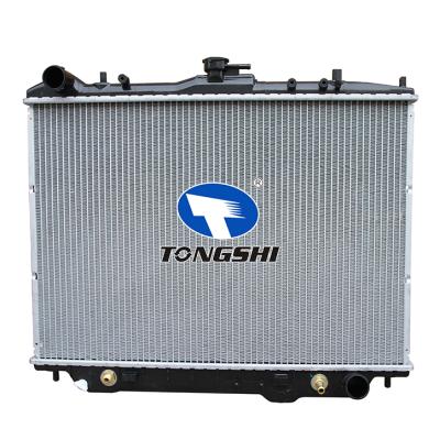 适用于ISUZU?AMIGO/RODEO?3.2?OEM:8972095530