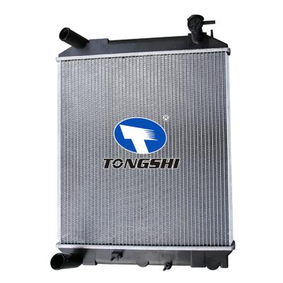 适用于ELE?NHP?85-?MT散热器