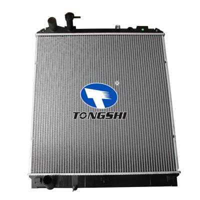 适用于ISUZU?NPR?OEM:8982599440