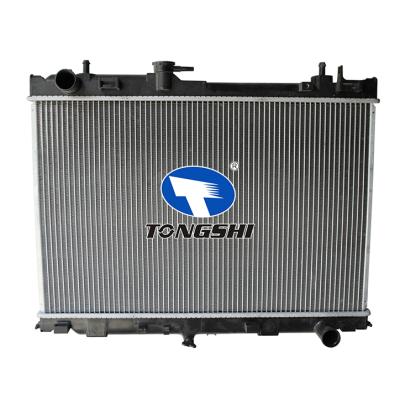 适用于ISUZU?D-MAX?2.5/3.0?OEM:8-98137276-4/8981372764