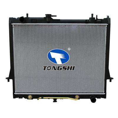 适用于ISUZU?D-MAX?2.5/3.0