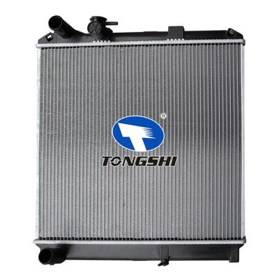 适用于ISUZU?ISUZU?ELF?OEM:8-97240-348-0/8-9724-347-0/8972403480/897243470