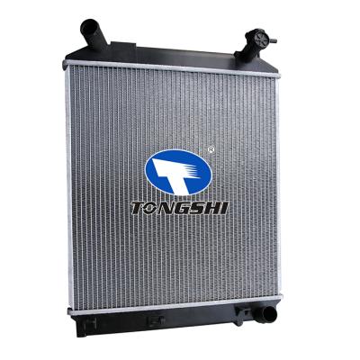 适用于ISUZU?NLR?OEM:387016972001