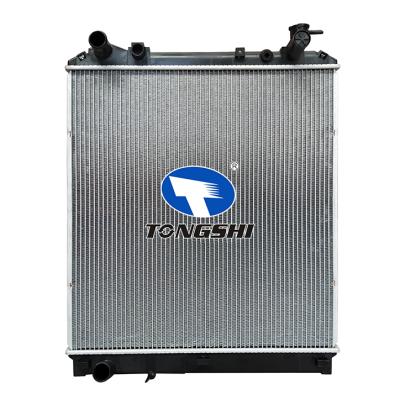 适用于ISUZU?LIGHT?TRUCK?OEM:8982057100