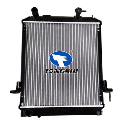 适用于ISUZU?ISUZU?4HF1?NPR