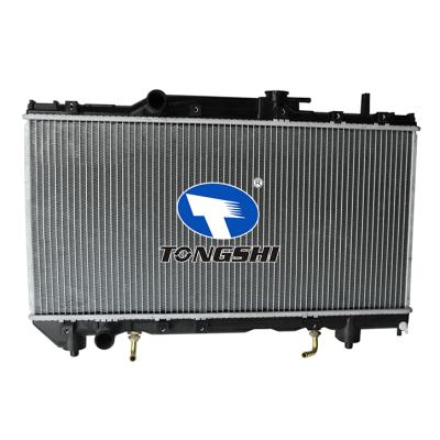 适用于TOYOTA?CORONA?AT190/1?OEM:16400-16460/16400-11580/16400-11581/16400-15590/16400-16461/16400-16480/16400-16481/1640016460/1640011580/1640011581/1640015590/1640016461/1640016480/1640016481