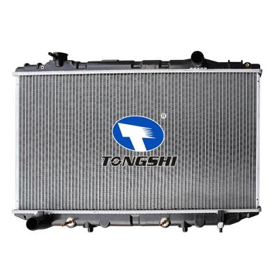 适用于TOYOTA?CRESSIDA?RX80?OEM:16400-35480/1640035480