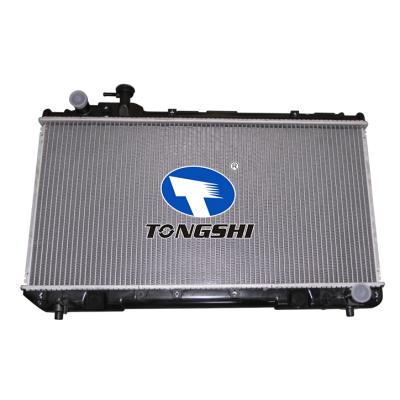 适用于TOYOTA?RAV4?SXA11?OEM:16400-7A110/16400-7A111/16400-7A470/164007A110/164007A111/164007A470