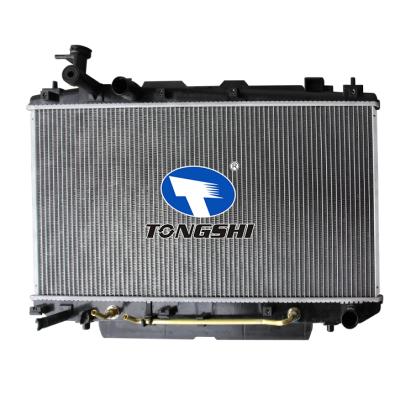 适用于TOYOTA?RAV4/ACA?OEM:16400-22130/16400-22120/16400-22121/16400-28130/1640022130/1640022120/1640022121/1640028130