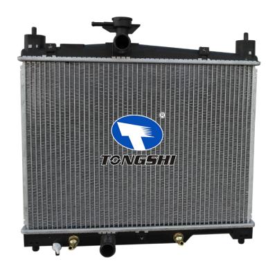 适用于TOYOTA?ECHO?SCP?OEM:16400-23090/16400-0J020/16400-23110/1640023090/164000J020/1640023110