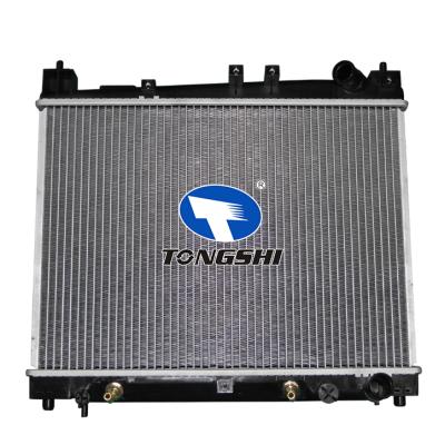 适用于TOYOTA?ECHO?NCP?OEM:16400-21070/16400-0J020/1640021070/164000J020