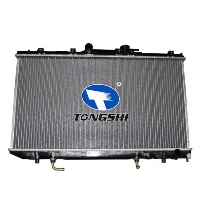 适用于TOYOTA?CORONA?CT190?OEM:16400-64741/1640064741