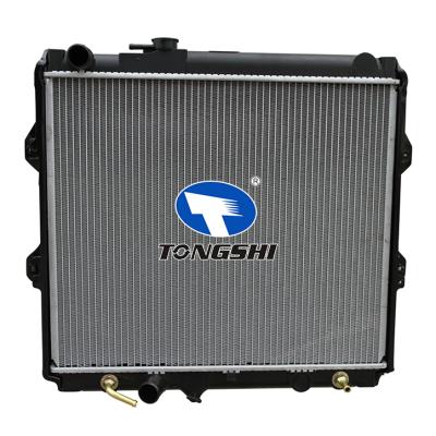 适用于TOYOTA?TOYOTA?HI-LUX