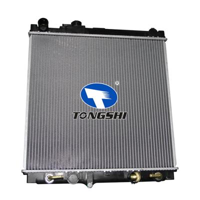 适用于TOYOTA?HILUX4?OEM:16400-30090/1640030090