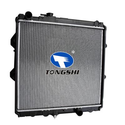 适用于TOYOTA?HILUX4?OEM:16400-30100/1640030100