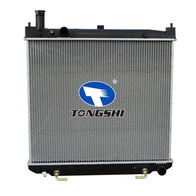 适用于TOYOTA?GRAND?HIACE