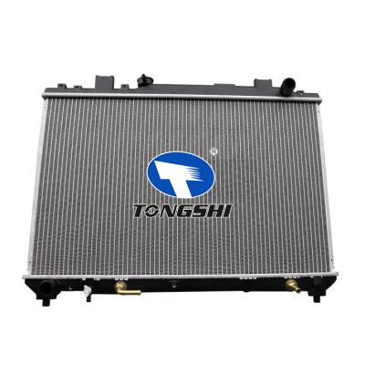 适用于TOYOTA?TOWNACE?NOAH