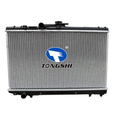 适用于TOYOTA?STARLET?EP82