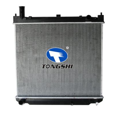 适用于TOYOTA?HIACE?REDIUS?LXH43V