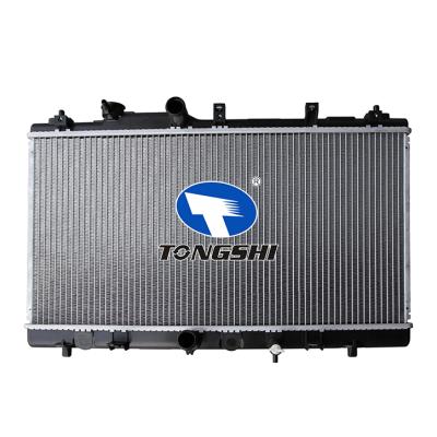 适用于TOYOTA?SOLUNA