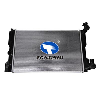 适用于TOYOTA?CORLLA