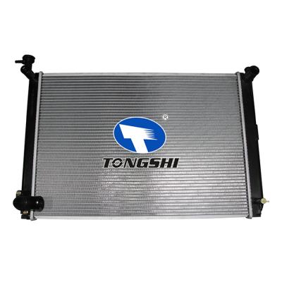 适用于TOYOTA?LEXUS?DAA-MHU38W?OEM:16041-20351/16041-20352/1604120351/1604120352