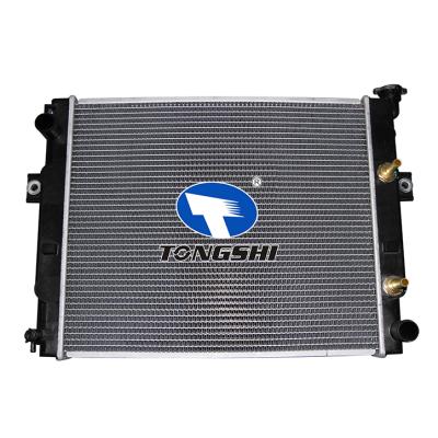 适用于TOYOTA?TOYOTA?FORKLIFT?丰田叉车