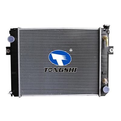 适用于TOYOTA?TOYOTA?FORKLIFT?丰田叉车