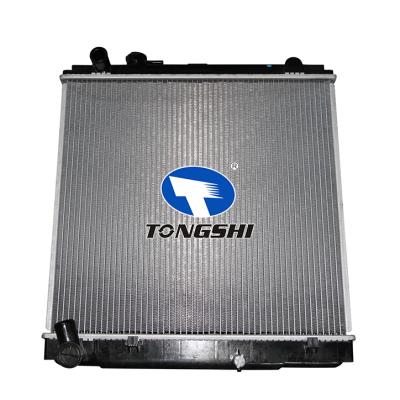 适用于TOYOTA?LEXUS?DYNA?CK-LY201?OEM:16400-5B241/164005B241