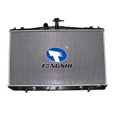 适用于TOYOTA?LEXUS?RX350?V6?OEM:16041-0P210/16041-31610/16041-0P260/160410P210/1604131610/160410P260