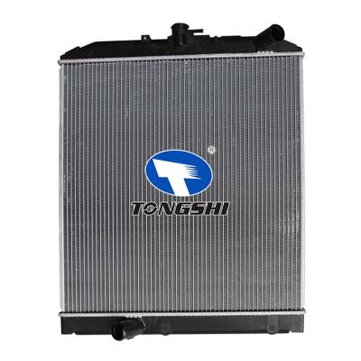 适用于TOYOTA?DYNA?WU410/HINO420?OEM:16400-78102/1640078102