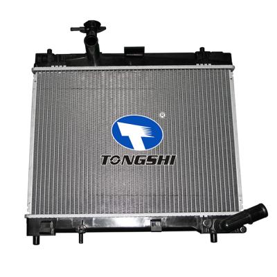 适用于TOYOTA?PACTIS?VITZ?OEM:16400-Y060/16400-47100/16400Y060/1640047100