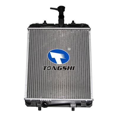 适用于TOYOTA?AYGO?1.0?I?12V?OEM:1330.P5/16400-0Q020/164000Q020/1330P50Q020